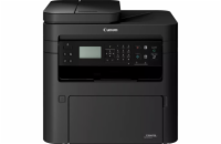 Canon i-SENSYS/MF264dw II/MF/Laser/A4/LAN/WiFi/USB