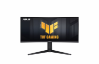 ASUS TUF/VG34VQEL1A/34"/VA/3440x1440/100Hz/1ms/Black/3R