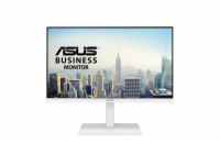 ASUS/VA24EQSB-W/23,8"/IPS/FHD/75Hz/5ms/White/3R