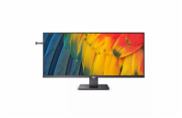 Philips/40B1U5600/00/39,53"/IPS/3440x1440/120Hz/4ms/Black/3R