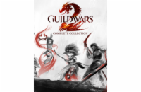 ESD Guild Wars 2 Complete Collection