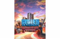 ESD Cities Skylines Content Creator Pack Universit