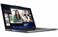 Lenovo ThinkPad Z16 G1, R9 PRO 6950H, 16" WQUXGA (3840x2400) OLED, Radeon RX 6500M, 32GB, 1TB SSD, W11P, šedá, 3R