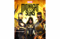 ESD Marvel s Midnight Suns