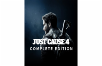 ESD Just Cause 4 Complete Edition