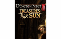 ESD Dungeon Siege 3 Treasures of the Sun