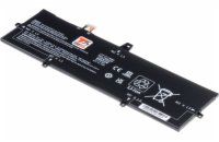 T6 Power NBHP0208 baterie - neoriginální Baterie T6 Power HP EliteBook x360 1030 G3, EliteBook x360 1040 G3, 7300mAh, 56Wh, 4cell, Li-pol