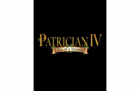 ESD Patrician IV Rise of a Dynasty