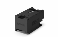 Epson 58xx/53xx Series Maintenance Box C12C938211 EPSON odpadní nádobka (maintenance box) pro WF-58xx/53xx