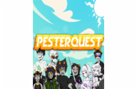 ESD Pesterquest