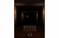 ESD Wooden Floor