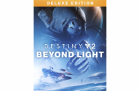 ESD Destiny 2 Beyond Light Deluxe Edition Upgrade