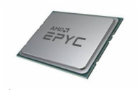 AMD CPU EPYC 9004 Series 32/64T Model 9354/Genoa (3.25/3.8GHz Max Boost, 256MB, 280W, SP5)Tray