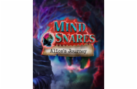 ESD Mind Snares Alice s Journey