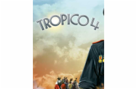 ESD Tropico 4