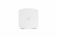 Ubiquiti Wave AP - 60GHz PtMP AP, 24 dBi, 5GHz záloha, úhel 30°, SFP+ port, propustnost 5.4 Gbps