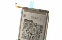 EB-BA415ABY Samsung Baterie Li-Ion 3500mAh (Service Pack)