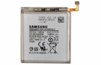 Samsung Baterie EB-BA405ABE Li-Ion 3100mAh Service