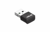 ASUS USB-AX55 Nano Wireless AX1800 USB WiFi 6 Adapter