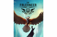 ESD The Falconeer