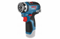 Bosch GSR 12V-35 FC (solo) Professional FlexiClick (0.601.9H3.004)