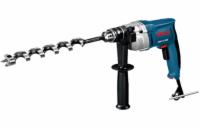 Bosch GBM 13 HRE Professional (0.601.049.603)