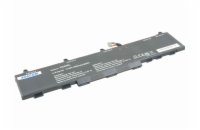 Baterie AVACOM pro HP EliteBook 850 G7, 850 G8 Li-Pol 11,55V 4500mAh 52Wh