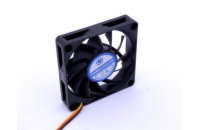 PRIMECOOLER PC-7015L12S SuperSilent