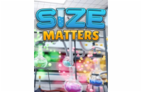 ESD Size Matters