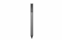 Lenovo USI Pen