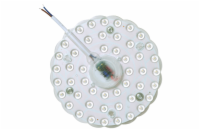 SMD MODUL  LED-MZ-24W/2700