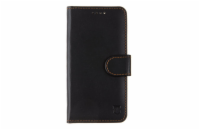 Tactical Field Notes pro Motorola E13 Black