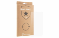 Tactical Glass 2.5D Apple iPhone 13/13 Pro/14 Clear