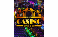 ESD Grand Casino Tycoon