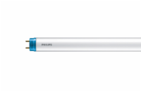 LED zářivka PHILIPS CorePro 1500mm 20W 865 G13  P459830