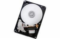 Dell/8TB/HDD/3.5"/SATA/7200 RPM/1R