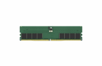 KINGSTON 32GB 5200MT/s DDR5 Non-ECC CL42 DIMM 2Rx8