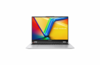 Asus TN3604YA-MC031W ASUS Vivobook S 16 Flip/TN3604/R7-7730U/16"/FHD/T/16GB/512GB SSD/RX Vega 8/W11H/Silver/2R