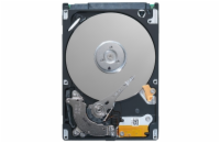 DELL disk 960GB SSD/ SATA Mixed Use 6Gbps / 512e/ 2.5"/ pro PowerEdge T550,R350,R450,R550,R650,R750,R6515,R6525,R7515