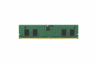 KINGSTON DIMM DDR5 8GB 5600MT/s Non-ECC