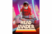 ESD Headlander