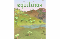 ESD Equilinox