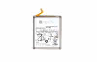 Samsung A52 baterie EB-BG781ABU Li-Ion 4500mAh (OEM)