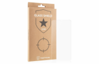 Tactical Glass 2.5D Apple iPhone 13 mini Clear