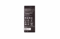 Huawei HB4342A1RBC Baterie 2200mAh Li-Ion (OEM)