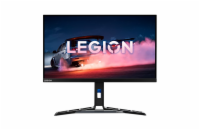 Lenovo LEGION Y27q-30   IPS/WLED/27"/16:9/2560x1440/1000:1/1ms/165Hz/400nit/USB A to USB B+DP/AMDFreeSync/USB/VESA/Pivot