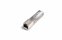 XtendLan mini GBIC SFP, 1000Base-T, RJ-45, HP kompatibilní