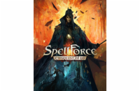 ESD SpellForce Conquest of Eo