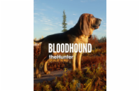 ESD theHunter Call of the Wild Bloodhound