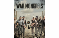 ESD War Mongrels